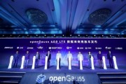 openGauss公布新進(jìn)展：累計(jì)裝機(jī)量達(dá)10萬以上，在線下集中式關(guān)系型數(shù)據(jù)庫新增市場份額達(dá)30.2%