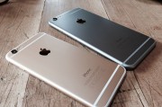  iPhone 5 用戶可免費(fèi)暢玩各種手機(jī)游戲，iPhone 5用戶將免費(fèi)享受各種手機(jī)游戲的體驗(yàn)