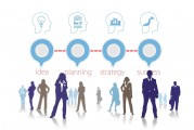 如何注冊(cè)個(gè)人獨(dú)資企業(yè)？，怎樣注冊(cè)個(gè)人獨(dú)資企業(yè)