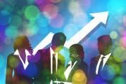 拼多多如何注冊(cè)商戶？，拼多多商家注冊(cè)指南