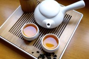 揭秘運城喝茶網(wǎng)站排名，品味茶香，盡在指尖，運城茶香一網(wǎng)打盡，揭秘熱門喝茶網(wǎng)站排名，運城茶香一網(wǎng)打盡，揭秘熱門喝茶網(wǎng)站排名榜單