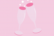 未婚夢(mèng)到生了個(gè)女兒，一場(chǎng)未知的夢(mèng)境與未來的啟示，未婚夢(mèng)到生女，未知夢(mèng)境與未來啟示的探索