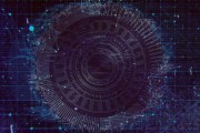 GBT——全球領(lǐng)先的游戲開發(fā)商之一，GBT，打造全球領(lǐng)先的游戲開發(fā)商