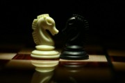 從零開(kāi)始的象棋游戲入門(mén)指南，帶你領(lǐng)略象棋的美妙世界，從零開(kāi)始的教程