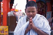 宗圣文化注冊(cè)遭遇困境，如何應(yīng)對(duì)與解決？宗圣文化注冊(cè)難題，破解之道探析