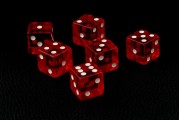 有沒有免費游戲？，免費游戲推薦，海量免費游戲供你選擇