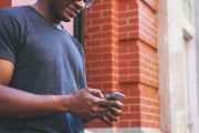 朱云來：人工智能為什么有時(shí)會一本正經(jīng)的胡說八道？