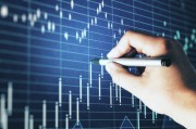 期貨交割的是什么？期貨交割有哪些注意事項(xiàng)？
