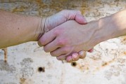 孕婦夢(mèng)到大狗的寓意與解讀，孕婦夢(mèng)到大狗的寓意與象征解讀