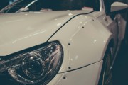 長(zhǎng)城汽車2024前三季度:營(yíng)收創(chuàng)新高、凈利潤(rùn)翻倍，保持高質(zhì)量穩(wěn)健發(fā)展