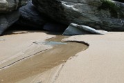 驛道注冊攻略，輕松開啟您的驛道之旅，驛道之旅輕松啟航，注冊攻略大揭秘