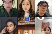 鼎暉百孚王晨：人形機器人領(lǐng)域或誕生“大疆創(chuàng)新”，成為新的交互中心
