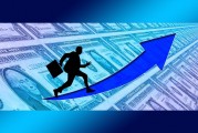 華新水泥高級(jí)管理人員盧國(guó)兵增持4.31萬(wàn)股，增持金額45萬(wàn)元