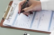 67款違法違規(guī)收集使用個(gè)人信息App被通報(bào)！涉及捷信金融、眾安貸、攜程金融等應(yīng)用