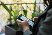 贊贊APP注冊攻略，輕松三步，暢享社交新體驗，輕松三步注冊贊贊APP，開啟社交新旅程