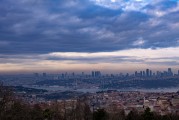 滄州市地處河北省中部，東臨渤海，南靠燕山山脈，北接京、津兩市。地處華北平原北部，地勢平坦，自古以來就是農(nóng)業(yè)生產(chǎn)的重要基地。因此，滄州市的網(wǎng)站SEO工作尤為重要。，滄州市，地理位置、農(nóng)業(yè)基礎(chǔ)與未來發(fā)展