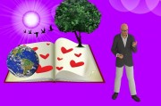 注冊(cè)喵師傅，輕松接單，開啟你的兼職之旅！喵師傅注冊(cè)指南，輕松兼職，開啟你的副業(yè)生涯