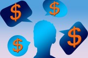 SEO網(wǎng)站排名是如何排序的？這是一個需要深入理解SEO工作流程和技巧的問題。如果你對SEO網(wǎng)站排名感興趣，并且希望了解它的工作原理，那么這篇文章會為你提供一些有用的信息。，深度解析SEO網(wǎng)站排名的工作原理與技巧