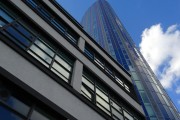 智慧農(nóng)業(yè)：業(yè)績預增 74.3%―132.4%，股價 3 連板