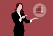 抖戲注冊(cè)攻略，輕松開啟你的短視頻之旅，抖戲注冊(cè)全攻略，輕松踏上短視頻創(chuàng)作之旅