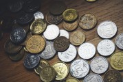 全球最大主權(quán)財富基金：全球股市下行風(fēng)險非常高 是時候謹慎一些了