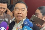 跟特朗普通完話，3小時(shí)后泰柬互相炮擊并持續(xù)交火