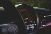 滴滴快車司機注冊指南，輕松開啟您的職業(yè)駕駛之旅，滴滴快車司機注冊攻略，輕松踏上職業(yè)駕駛新篇章
