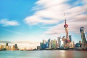 常州網(wǎng)站流量分析，解碼城市網(wǎng)絡(luò)影響力，解碼常州網(wǎng)絡(luò)影響力，深度解析城市網(wǎng)站流量秘密