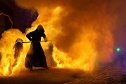 潮流游戲的新生力量，熱門(mén)免費(fèi)女生小游戲，輕松益智，免費(fèi)女性小游戲的潮流崛起