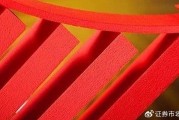 市場(chǎng)對(duì)中國(guó)資產(chǎn)情緒明顯改善，DeepSeek熱度不減