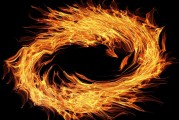 模擬經(jīng)營游戲免費(fèi)游戲的天堂與地獄，模擬經(jīng)營游戲，天堂還是地獄？