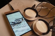 抖音怎么查注冊日期，輕松獲取賬號歷史信息，抖音賬號注冊日期查詢指南，輕松追溯賬號歷史信息