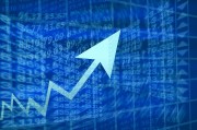 世界銀行：盡管面臨美國關(guān)稅阻力 斯里蘭卡2025年經(jīng)濟將增長3.5%