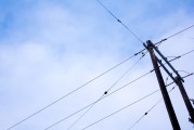 越南警方對32個風電項目展開調(diào)查，東方電氣回應：公司越南風電項目未受影響