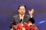居然智家汪林朋墜樓身亡，今年3月公開(kāi)發(fā)聲：將來(lái)要活到120到150歲才行！不能退，退了人生會(huì)很無(wú)聊