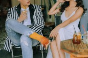 女人夢中驚現(xiàn)火光——解讀女人做夢夢到火燒房子，解讀女性夢境中的火光，夢到火燒房子的含義