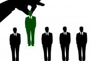 網(wǎng)站SEO優(yōu)化外包，企業(yè)提升在線競爭力的明智選擇，網(wǎng)站SEO外包，助力企業(yè)高效提升在線競爭力的策略之選，網(wǎng)站SEO外包，企業(yè)提升在線競爭力的高效策略