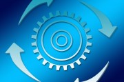 Linux網(wǎng)站搭建全攻略，從零開(kāi)始，輕松掌握網(wǎng)站部署技巧，Linux網(wǎng)站搭建實(shí)戰(zhàn)指南，新手快速上手網(wǎng)站部署，Linux網(wǎng)站搭建實(shí)戰(zhàn)教程，新手零基礎(chǔ)快速精通網(wǎng)站部署