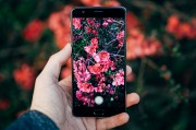酷派 COOL50 手機公布：AG 玻璃后蓋、256GB 存儲、4700mAh 電池