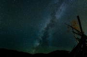 愛(ài)剪輯下載安裝_愛(ài)剪輯下載安裝官方