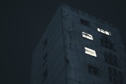 南京網(wǎng)站流量激增背后的圖片故事，揭秘城市數(shù)字化脈搏