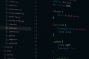 尋找神奇的切西瓜游戲——免費版本！，免費切西瓜，尋找神奇的游戲下載地址