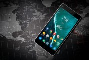 Xposed 插件網(wǎng)站，解鎖安卓手機(jī)潛能的寶庫