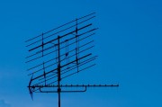 深入解析，如何利用Tornado框架快速搭建高性能網(wǎng)站，Tornado框架高效網(wǎng)站搭建攻略解析