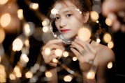 夢中邂逅，那熟悉的女人，夢中邂逅的熟悉女人