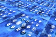 網(wǎng)站無法用流量訪問外網(wǎng)，原因分析及解決方案