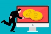 完全不參與AI，是對長期結(jié)局的“警醒”？價值派基金經(jīng)理發(fā)聲