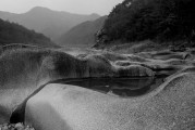 內(nèi)蒙是中國(guó)的西部地區(qū)，以其廣闊的草原、美麗的自然風(fēng)光和豐富的歷史文化吸引了大量的游客。作為一個(gè)網(wǎng)絡(luò)流量較大的區(qū)域，如何提升內(nèi)蒙的網(wǎng)站流量也成為了值得我們探討的問(wèn)題。，內(nèi)蒙，如何通過(guò)網(wǎng)絡(luò)營(yíng)銷提高網(wǎng)站流量