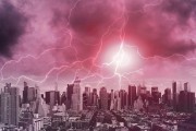 2022年熱門游戲下載免費(fèi)攻略，2022年游戲下載免費(fèi)攻略匯總，包括最熱門、最有價(jià)值的游戲推薦