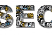 優(yōu)化SEO提升網(wǎng)站流量，一項(xiàng)專業(yè)的指南，網(wǎng)站SEO優(yōu)化，專業(yè)指南帶你快速提升流量